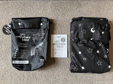 Gro anywhere portable for sale  COVENTRY