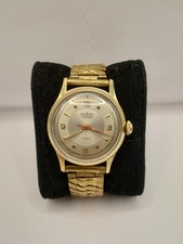 Paraneptun vintage mechanisch gebraucht kaufen  Grünwald