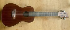 Brunswick bu4c concert for sale  BIGGAR