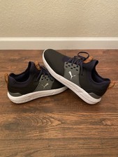 Puma ignite articulate for sale  Stockton