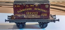 m s furniture for sale  BLACKBURN