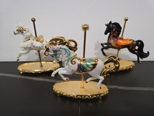 Franklin mint miniature for sale  Orlando