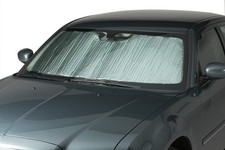 Rolo protetor solar ultravioleta Covercraft Flexshade tipo UR11090 comprar usado  Enviando para Brazil