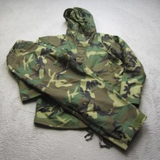 Army ecwcs goretex for sale  San Antonio