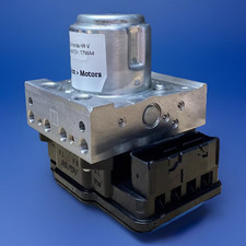 Refurbished abs brake for sale  Corona