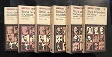 Lotto storia del usato  Milano