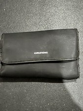 Grundig compact shortwave for sale  Ramona