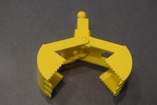 Lego 3489 crane for sale  LIVERPOOL