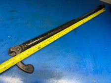 Vintage nail puller for sale  SUTTON COLDFIELD