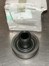 Almera n15 primera for sale  CHESTERFIELD