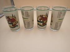 Set authentic kentucky for sale  North Richland Hills