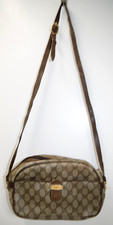 gucci cross strap bag for sale gucci cross strap bag for sale Brooklyn