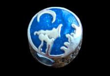 Pandora disney aladin d'occasion  Viarmes