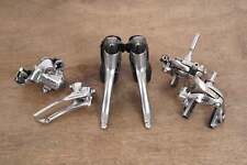Shimano 105 5600 for sale  Santa Ana