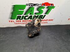 Pompa iniezione mercedes usato Pompa iniezione mercedes usato  Camigliano Santa Gemma