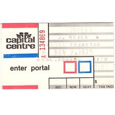 Geils band peter for sale  Savage