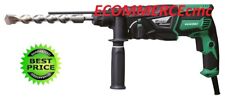 Martello tassellatore dh26pb usato  Acquaviva delle Fonti