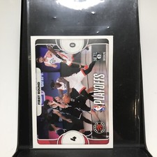 2021 panini sticker for sale  Jacksonville