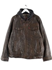 Levi 00s sherpa gebraucht kaufen  Aachen