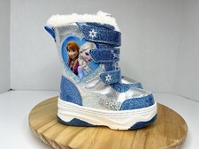 Frozen toddler girl for sale  Olympia