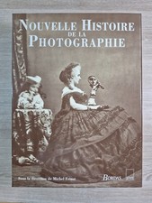 Nouvelle histoire photographie d'occasion  Aix-en-Provence-