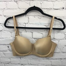 soma vanishing back bra for sale soma vanishing back bra for sale Springdale
