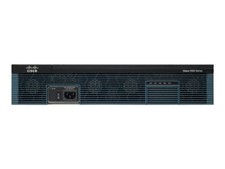 Routeur filaire cisco d'occasion  Expédié en France