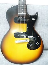 Gibson melody maker for sale  Irvine