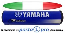 Paracolpi manubrio yamaha usato  Messina