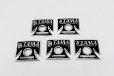 Original vintage tama d'occasion  Expédié en Belgium