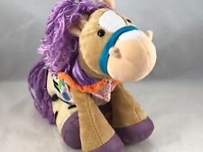 Groovy girls manhattan for sale  Boise