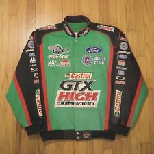 Vintage castrol gtx for sale  Tulsa