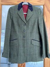 Alexander james tweed for sale  MANCHESTER