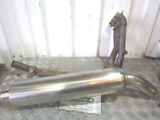 Triumph 955i sprint for sale  COLCHESTER