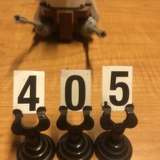 lego 10195 for sale  Rialto