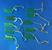 Rolex gadget vintage usato Rolex gadget vintage usato  Milano