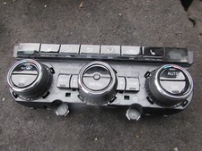 Skoda superb mk3 for sale  DONCASTER