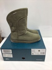 emu boots for sale emu boots for sale THETFORD