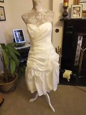 Ladies kelsey rose for sale  WISBECH