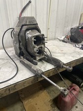 Volvo penta cobra for sale  Huron