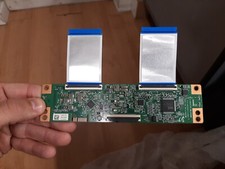 Philips 43pus7906 casse usato  Palermo