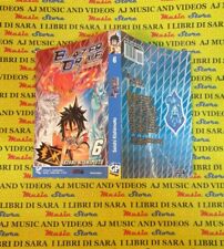 Comics fumetto blazer usato  Vigarano Mainarda