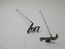 Conjunto de dobradiças HP Pavilion G42 CQ42 14" esquerda + direita original FBAX1005010 FBAX1006010 comprar usado  Enviando para Brazil