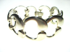 Top designer armband gebraucht kaufen  Olfen