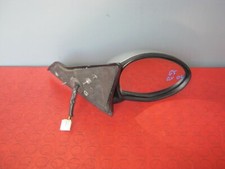 Specchietto esterno elettrico usato  Sinopoli