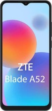 Zte blade a52 gebraucht kaufen  Langenhagen