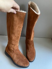 Clarks unstructured elda for sale  SITTINGBOURNE