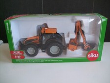 Siku farmer 3659 gebraucht kaufen  Burgwedel