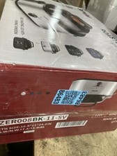 Royalcraft 26qt electric for sale  Charlotte