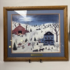 Bringing home tree for sale  Moorhead